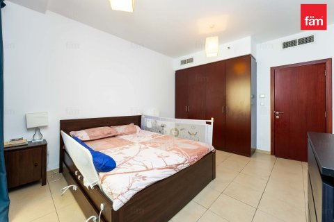 Appartement de 2 chambres à Dubai, UAE No. 100401 6