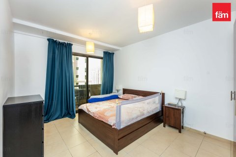 Appartement de 2 chambres à Dubai, UAE No. 100401 7