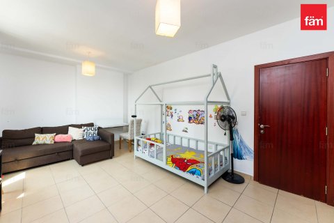 Appartement de 2 chambres à Dubai, UAE No. 100401 9