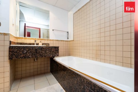 Appartement de 2 chambres à Dubai, UAE No. 100401 12
