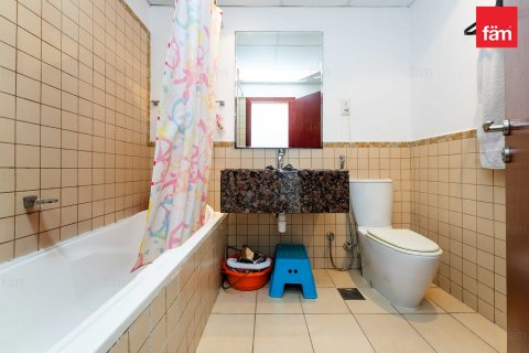 Appartement de 2 chambres à Dubai, UAE No. 100401 13