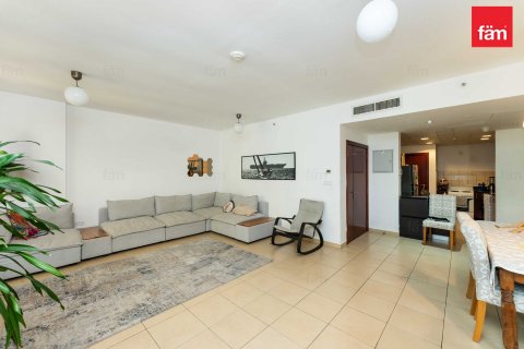 Appartement de 2 chambres à Dubai, UAE No. 100401 3
