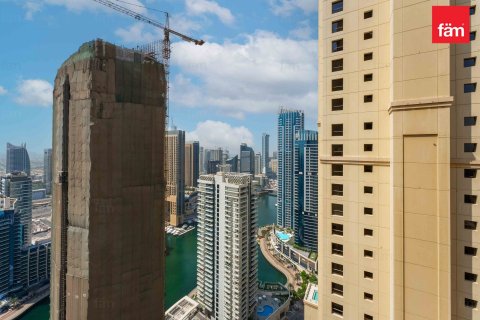 Appartement de 2 chambres à Dubai, UAE No. 100401 16