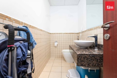 Appartement de 2 chambres à Dubai, UAE No. 100401 14