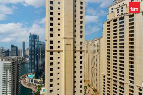 Appartement de 2 chambres à Dubai, UAE No. 100401 2