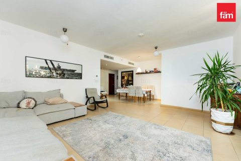 Appartement de 2 chambres à Dubai, UAE No. 100401 4