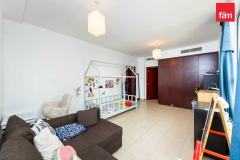 Appartement de 2 chambres à Dubai, UAE No. 100401 8