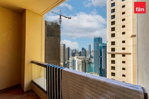 Appartement de 2 chambres à Dubai, UAE No. 100401 15