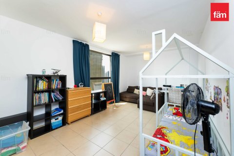 Appartement de 2 chambres à Dubai, UAE No. 100401 10