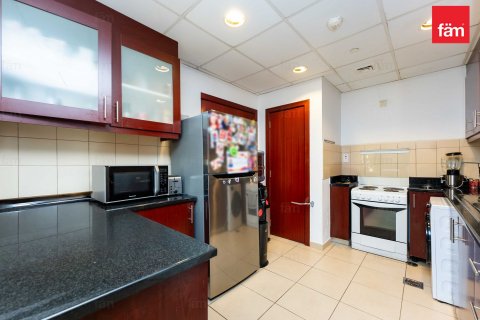 Appartement de 2 chambres à Dubai, UAE No. 100401 11