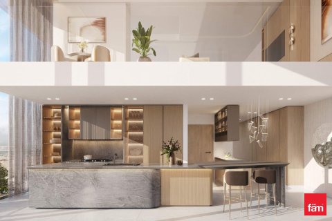 Apartment de 3 dormitorios en Dubai, UAE No. 100400 5