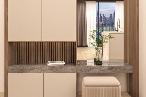 Appartement de 40m² à Dubai, UAE No. 100416 7