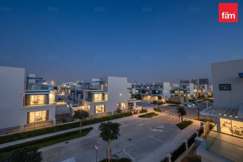 Villa de 5 chambres à Dubai, UAE No. 144412 5