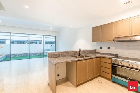 Villa de 5 chambres à Dubai, UAE No. 144412 13