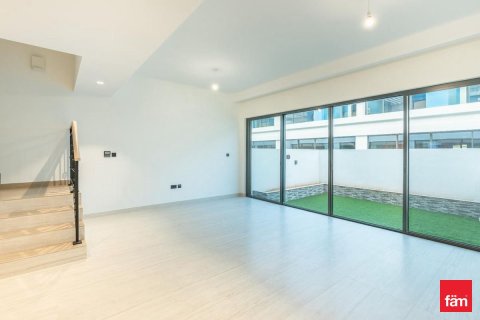 Villa de 5 chambres à Dubai, UAE No. 144412 11