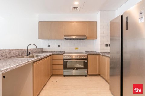 Villa de 5 chambres à Dubai, UAE No. 144412 12