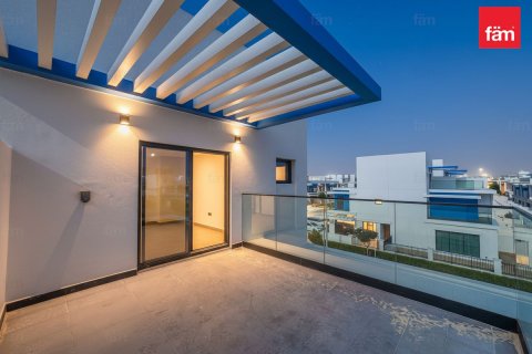 Villa de 5 chambres à Dubai, UAE No. 144412 6