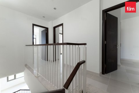 Townhouse de 291.2m² à Reem, UAE No. 144417 25