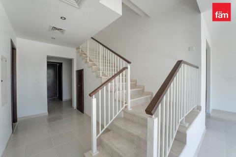 Townhouse de 291.2m² à Reem, UAE No. 144417 3