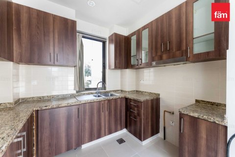 Townhouse de 291.2m² à Reem, UAE No. 144417 11