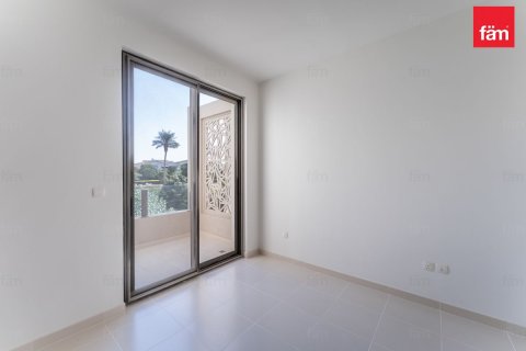 Townhouse de 291.2m² à Reem, UAE No. 144417 18