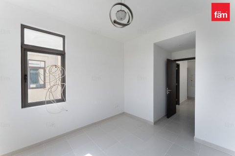 Townhouse de 291.2m² à Reem, UAE No. 144417 24