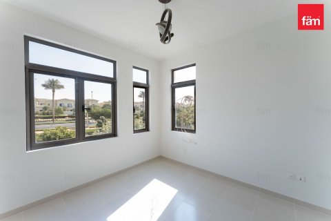 Townhouse de 291.2m² à Reem, UAE No. 144417 4