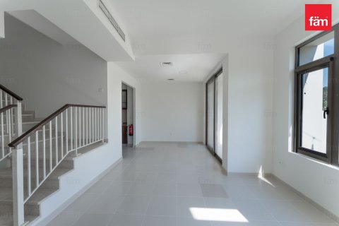 Townhouse de 291.2m² à Reem, UAE No. 144417 14
