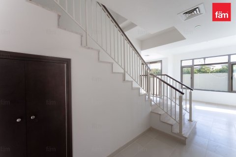 Townhouse de 291.2m² à Reem, UAE No. 144417 13