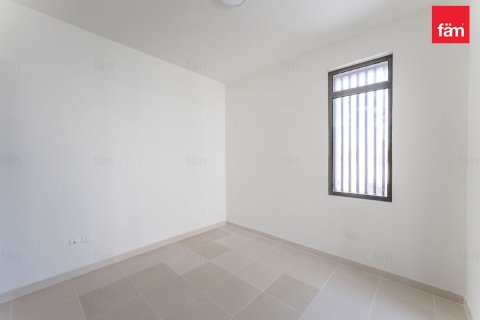 Townhouse de 291.2m² à Reem, UAE No. 144417 28