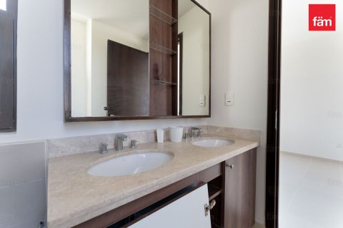 Townhouse de 291.2m² à Reem, UAE No. 144417 16