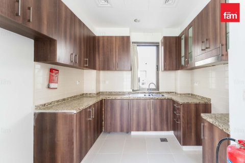 Townhouse de 291.2m² à Reem, UAE No. 144417 12