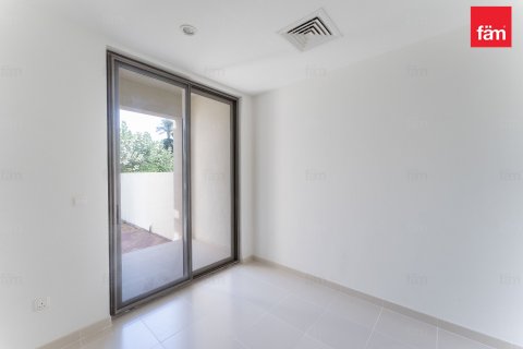 Townhouse de 291.2m² à Reem, UAE No. 144417 10