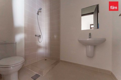 Townhouse de 291.2m² à Reem, UAE No. 144417 9