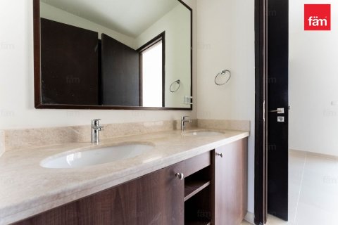 Townhouse de 291.2m² à Reem, UAE No. 144417 29