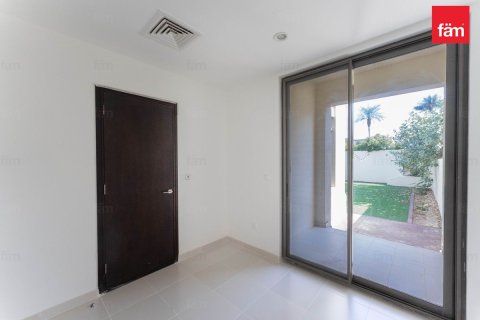 Townhouse de 291.2m² à Reem, UAE No. 144417 15