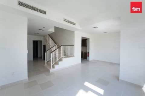 Townhouse de 291.2m² à Reem, UAE No. 144417 7