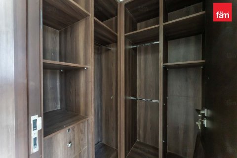 Townhouse de 291.2m² à Reem, UAE No. 144417 20