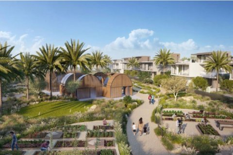 Villa de 5 chambres à Dubai, UAE No. 144414 7