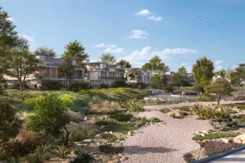 Villa de 5 chambres à Dubai, UAE No. 144414 8