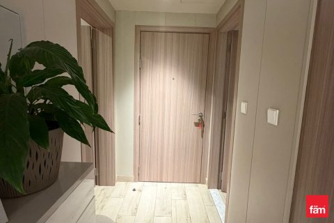 Appartement de 1 chambre à Dubai, UAE No. 144415 9
