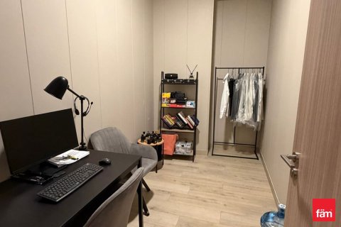 Appartement de 1 chambre à Dubai, UAE No. 144415 4