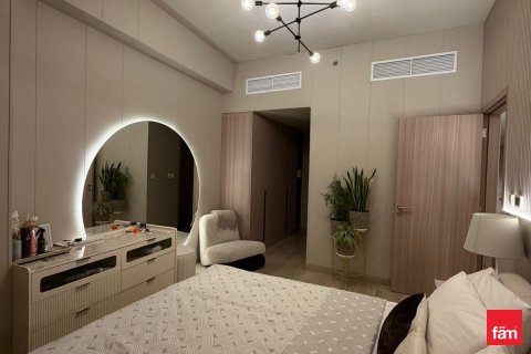 Appartement de 1 chambre à Dubai, UAE No. 144415 11