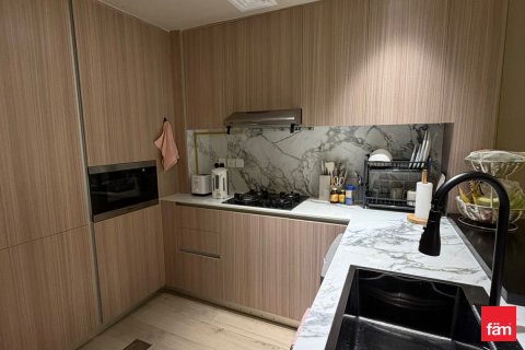 Appartement de 1 chambre à Dubai, UAE No. 144415 13