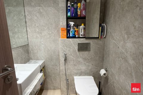 Appartement de 1 chambre à Dubai, UAE No. 144415 15