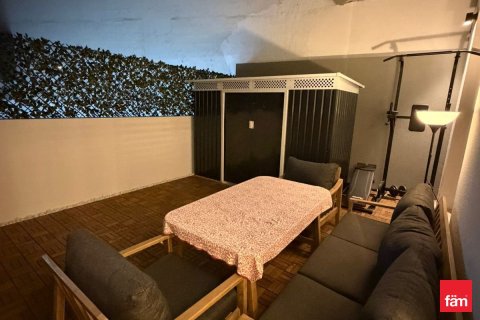 Appartement de 1 chambre à Dubai, UAE No. 144415 3