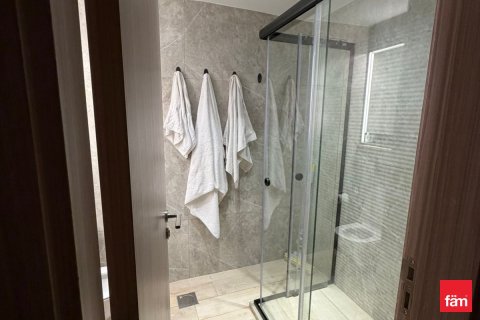 Appartement de 1 chambre à Dubai, UAE No. 144415 16
