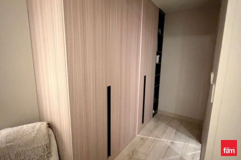 Appartement de 1 chambre à Dubai, UAE No. 144415 8