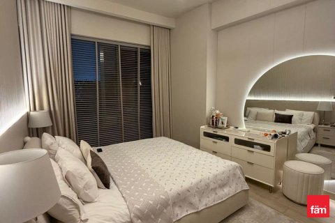 Appartement de 1 chambre à Dubai, UAE No. 144415 6