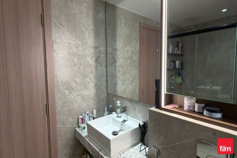 Appartement de 1 chambre à Dubai, UAE No. 144415 14